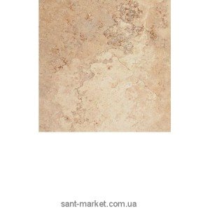 Плитка универсал Monocibec Ethnos 54852 Yuma Pav Lev. 50x50