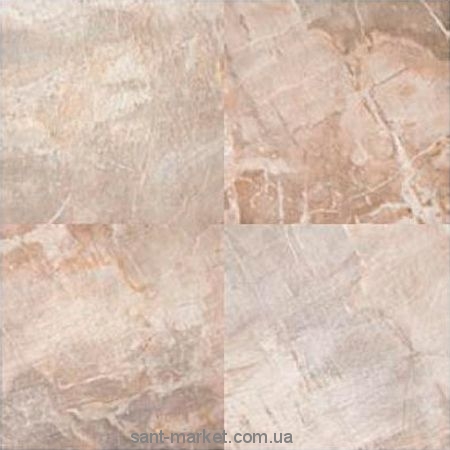 Плитка для підлоги ABK Fossil FSN24100 Stone Beige Nat. 50x50