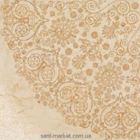 Плитка для підлоги AlfaLux Unika Boticino Rosone Lappato 7324085 60x60