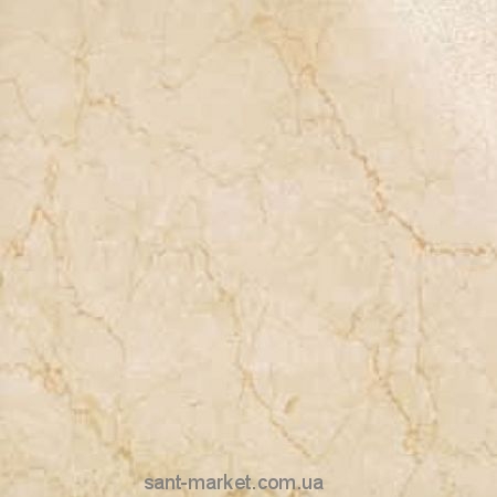 Плитка для підлоги AlfaLux Unika Botticino Lappato 7323535 60x60