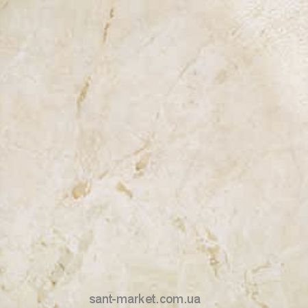 Плитка напольная AlfaLux Unika Breccia Stream 7323525 60x60