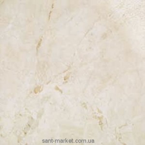 Плитка напольная AlfaLux Unika Breccia Stream 7323525 60x60