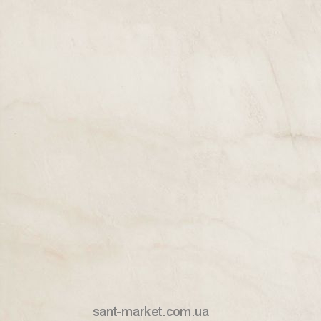 Плитка для підлоги Marazzi Allmarble MM9H Raffaelo Lux 58х58