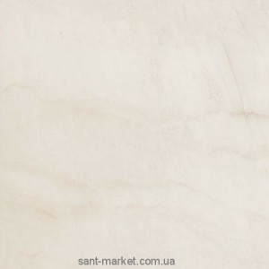 Плитка напольная Marazzi Allmarble MM9H Raffaelo Lux 58х58