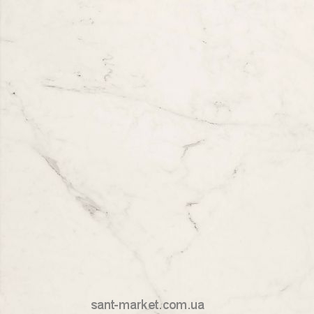 Плитка напольная Marazzi Allmarble MMGD Altissimo Lux 58х58
