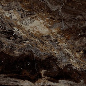 Плитка напольная Marazzi Allmarble MMGF Frappucino Lux 58х58