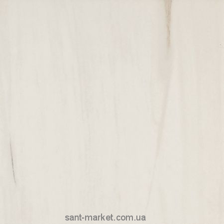 Плитка напольная Marazzi Allmarble MMGC Lasa Lux 58х58