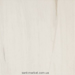 Плитка напольная Marazzi Allmarble MMGC Lasa Lux 58х58