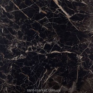 Плитка напольная Marazzi Allmarble MMGE Saint Laurent Lux 58х58