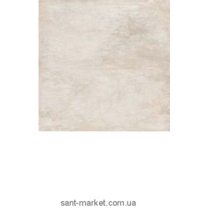 Плитка напольная Marazzi Clays MLV0 Cotton 60х60