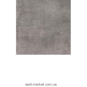 Плитка напольная Marazzi Clays MLV1 Lava 60х60