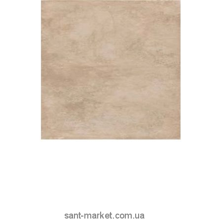 Плитка напольная Marazzi Clays MLV3 Sand 60х60