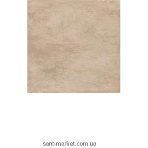 Плитка напольная Marazzi Clays MLV3 Sand 60х60
