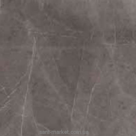 Плитка напольная Marazzi Evolution Marble MH0Z Grey 60х60