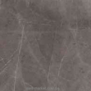 Плитка напольная Marazzi Evolution Marble MH0Z Grey 60х60