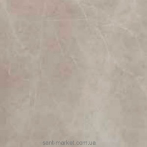 Плитка напольная Marazzi Evolution Marble MH15 Tafu 60х60