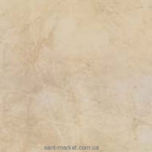 Плитка напольная Marazzi Evolution Marble MJX8 Golden Cream 60х60