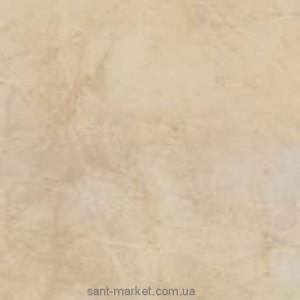 Плитка для підлоги Marazzi Evolution Marble MJX8 Golden Cream 60х60