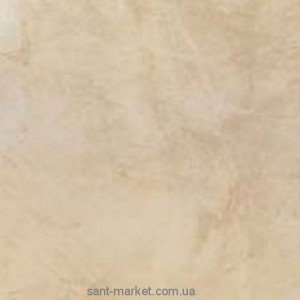 Плитка напольная Marazzi Evolution Marble MJZG Golden Cream Lux 58x58