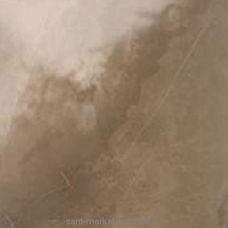 Плитка напольная Marazzi Evolution Marble MJZJ Bronzo Amani Lux 58x58