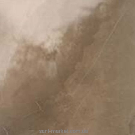 Плитка напольная Marazzi Evolution Marble MJZJ Bronzo Amani Lux 58x58