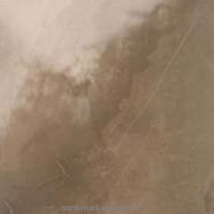 Плитка напольная Marazzi Evolution Marble MJZJ Bronzo Amani Lux 58x58