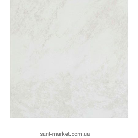 Плитка для підлоги Marazzi Evolution Marble White Rhin. Lux 60х60