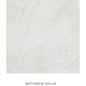 Плитка напольная Marazzi Evolution Marble White Rhin. Lux 60х60
