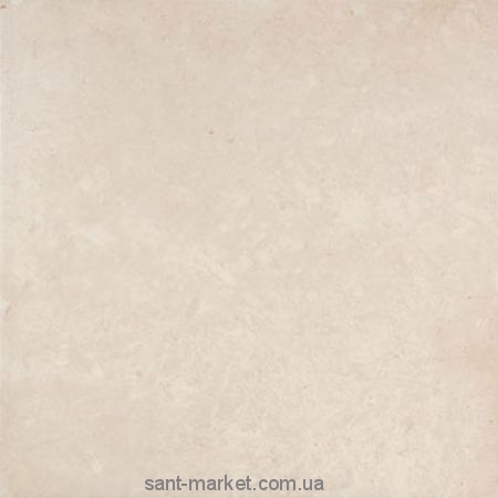 Плитка напольная Marazzi Pietra di noto MKFY Biege Rett 60х60