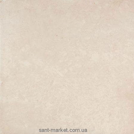 Плитка напольная Marazzi Pietra di noto MKFY Biege Rett 60х60