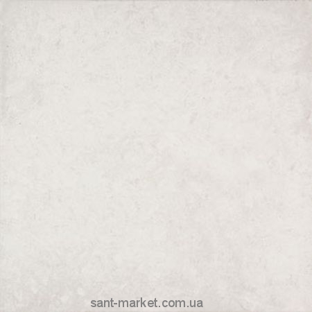 Плитка напольная Marazzi Pietra di noto MKFZ Bianco Rett 60х60