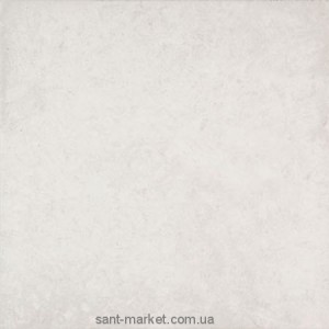 Плитка напольная Marazzi Pietra di noto MKFZ Bianco Rett 60х60