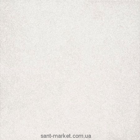 Плитка напольная Marazzi Pietra di noto MKGC Bianco Lux Rett 60х60