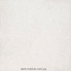 Плитка для підлоги Marazzi Pietra di noto MKGC Bianco Lux Rett 60х60