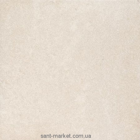 Плитка для підлоги Marazzi Pietra di noto MKGD Beige Lux Rett 60х60