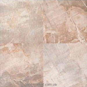 Плитка напольная ABK Fossil FSN24100 Stone Beige Nat. 50x50