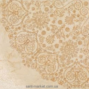 Плитка напольная AlfaLux Unika Boticino Rosone Lappato 7324085 60x60