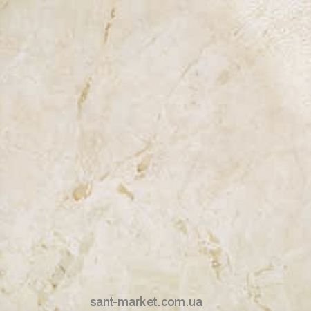 Плитка для підлоги AlfaLux Unika Breccia Stream 7323525 60x60