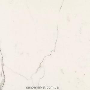 Плитка напольная Marazzi Allmarble MM9G Statuario Lux 58х58