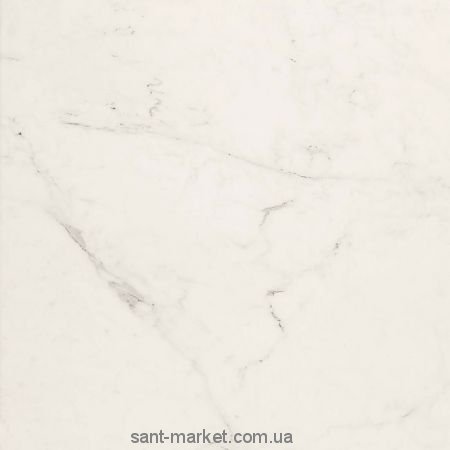 Плитка напольная Marazzi Allmarble MMGD Altissimo Lux 58х58