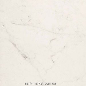 Плитка для підлоги Marazzi Allmarble MMGD Altissimo Lux 58х58