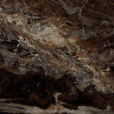 Плитка напольная Marazzi Allmarble MMGF Frappucino Lux 58х58