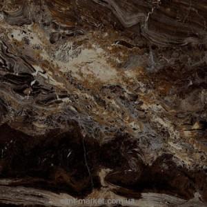 Плитка напольная Marazzi Allmarble MMGF Frappucino Lux 58х58