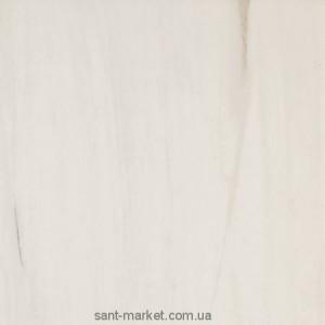 Плитка напольная Marazzi Allmarble MMGC Lasa Lux 58х58
