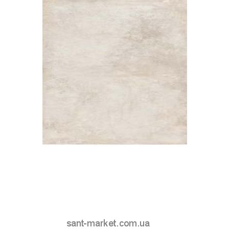 Плитка напольная Marazzi Clays MLV0 Cotton 60х60