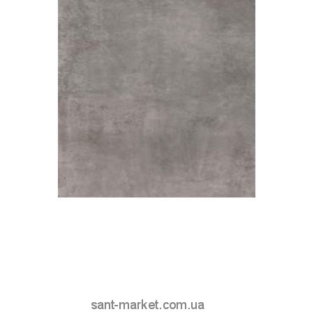 Плитка для підлоги Marazzi Clays MLV1 Lava 60х60