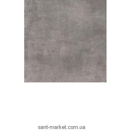 Плитка напольная Marazzi Clays MLV1 Lava 60х60