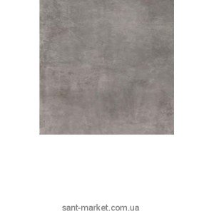 Плитка напольная Marazzi Clays MLV1 Lava 60х60