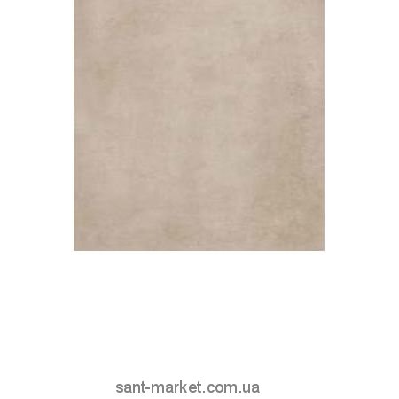 Плитка для підлоги Marazzi Clays MLV4 Shell 60х60