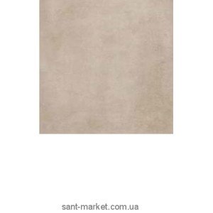 Плитка напольная Marazzi Clays MLV4 Shell 60х60